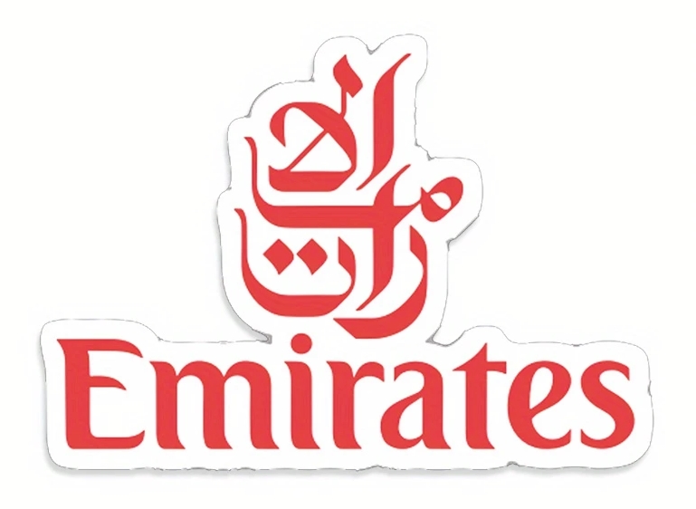 emirates