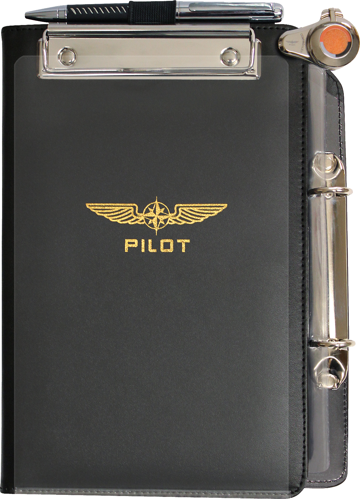 91_gallery_746e8a37d184182d0201806d9d625f88