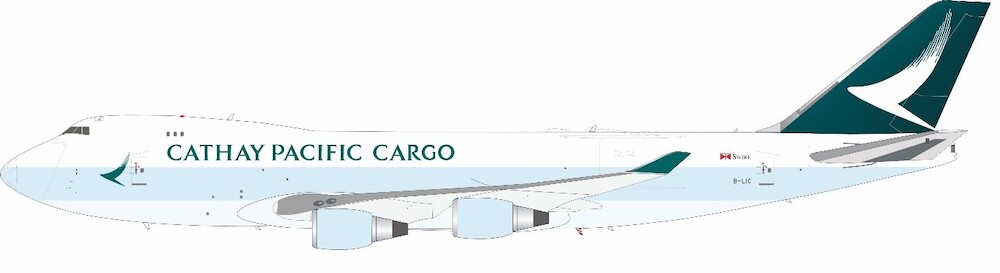 wb-models-wb-747-4-066-boeing-747-400f-cathay-cargo-b-lic-x14-198935_0