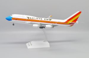 jc-wings-xx20120-boeing-747-400bcf-kalitta-air-mask-livery-n744ck-x28-176937_8