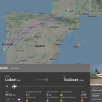 Screenshot_2021-03-11 Live Flight Tracker – Real-Time Flight Tracker Map Flightradar24