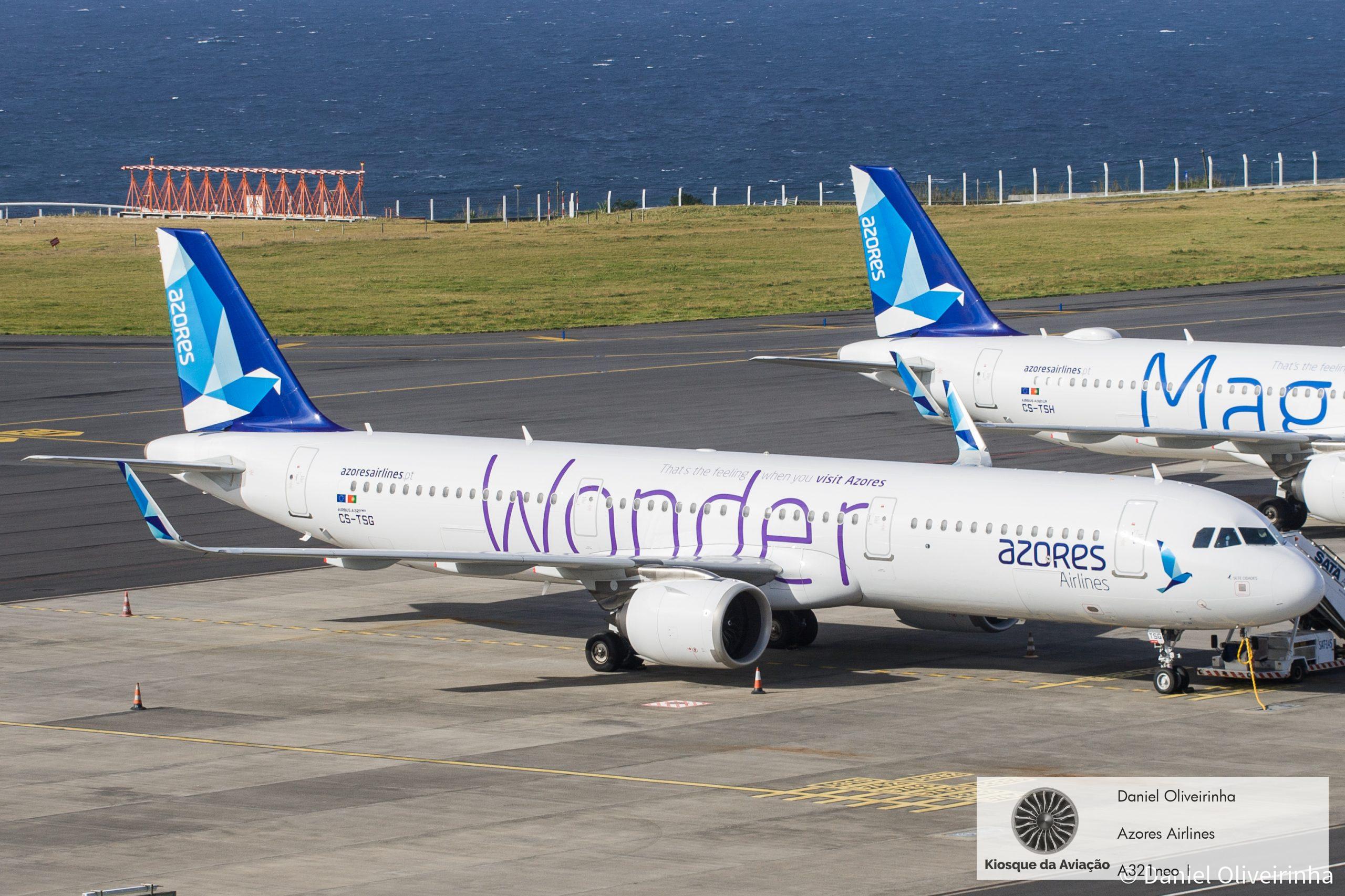 A321
