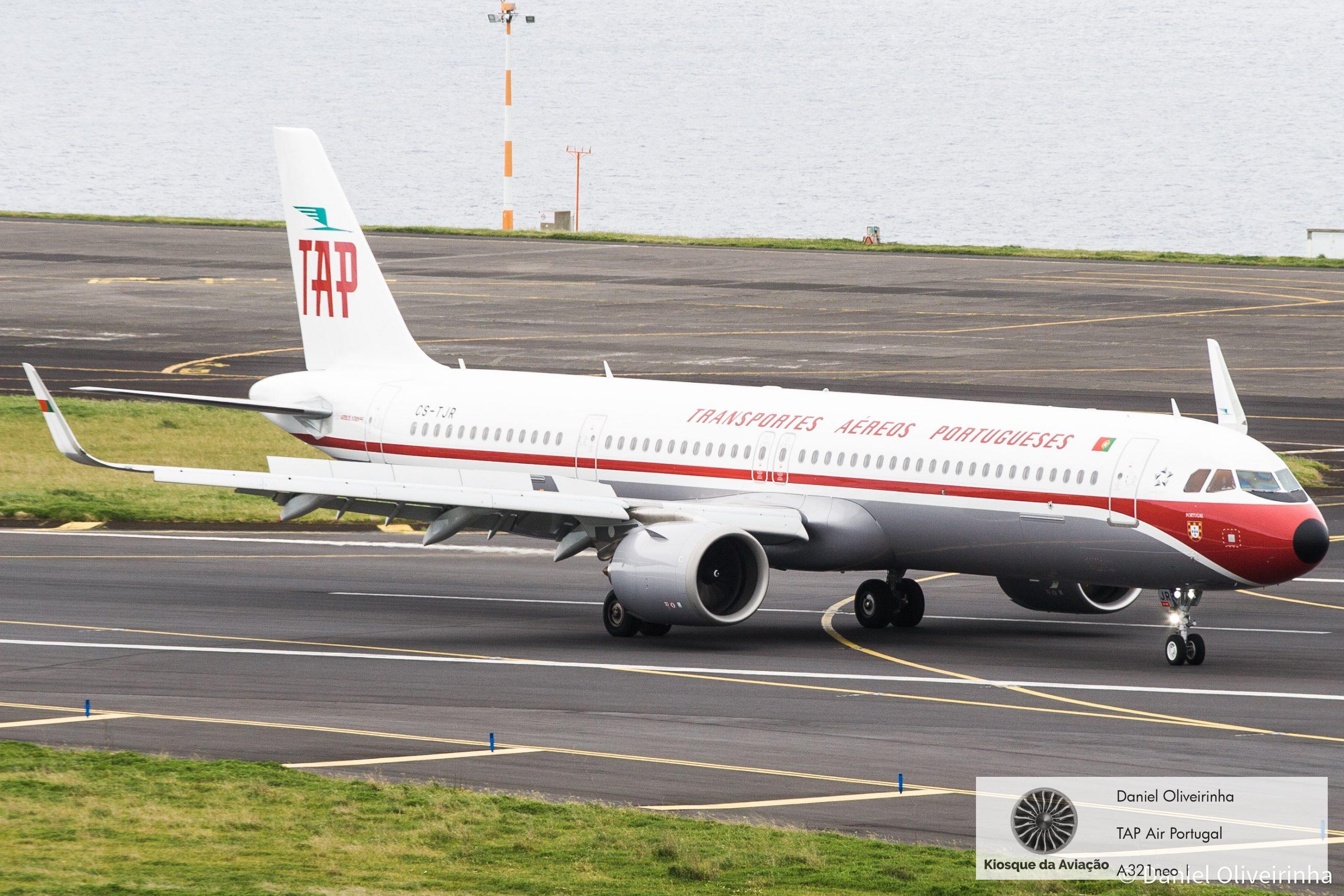 A321