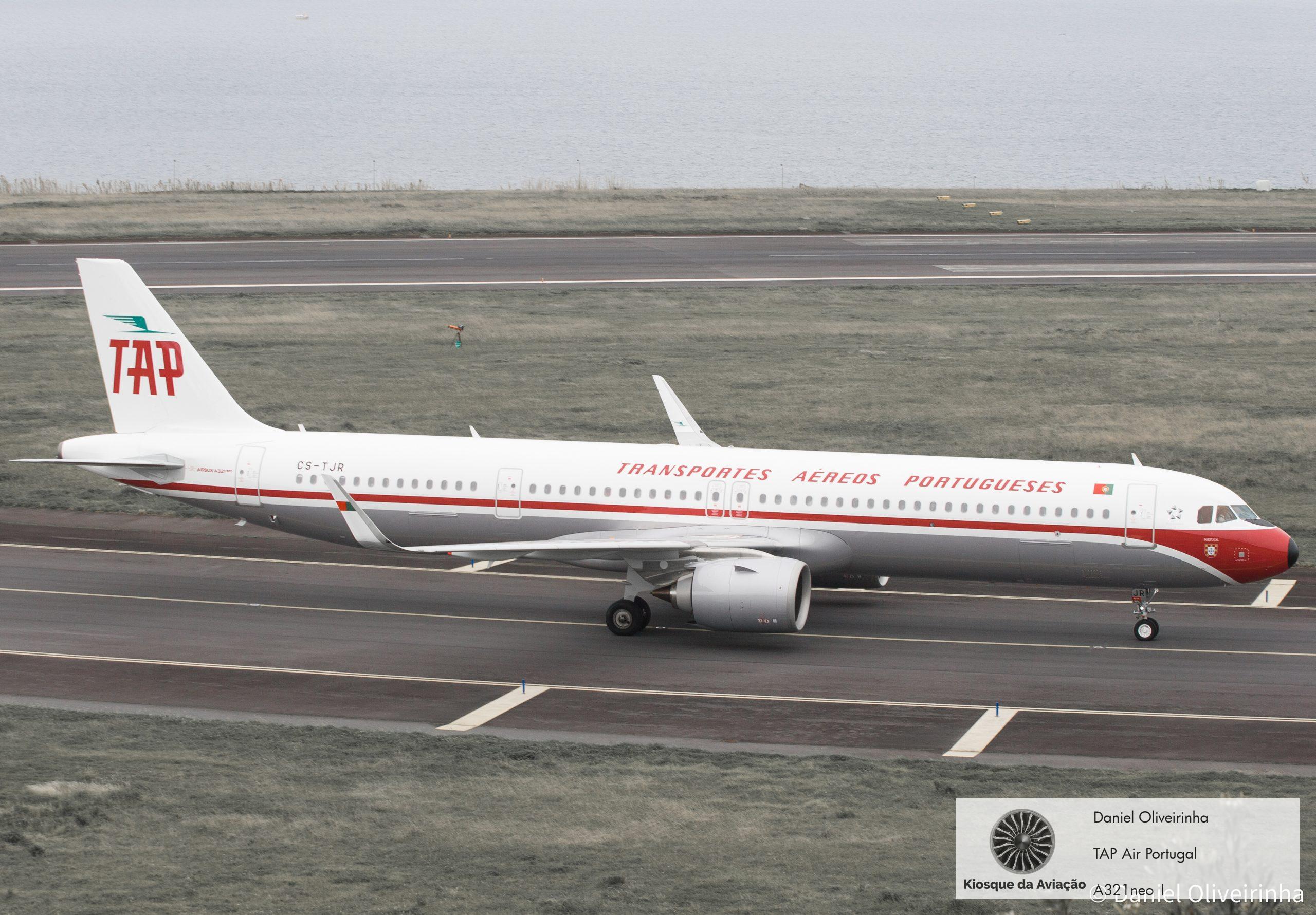 A321