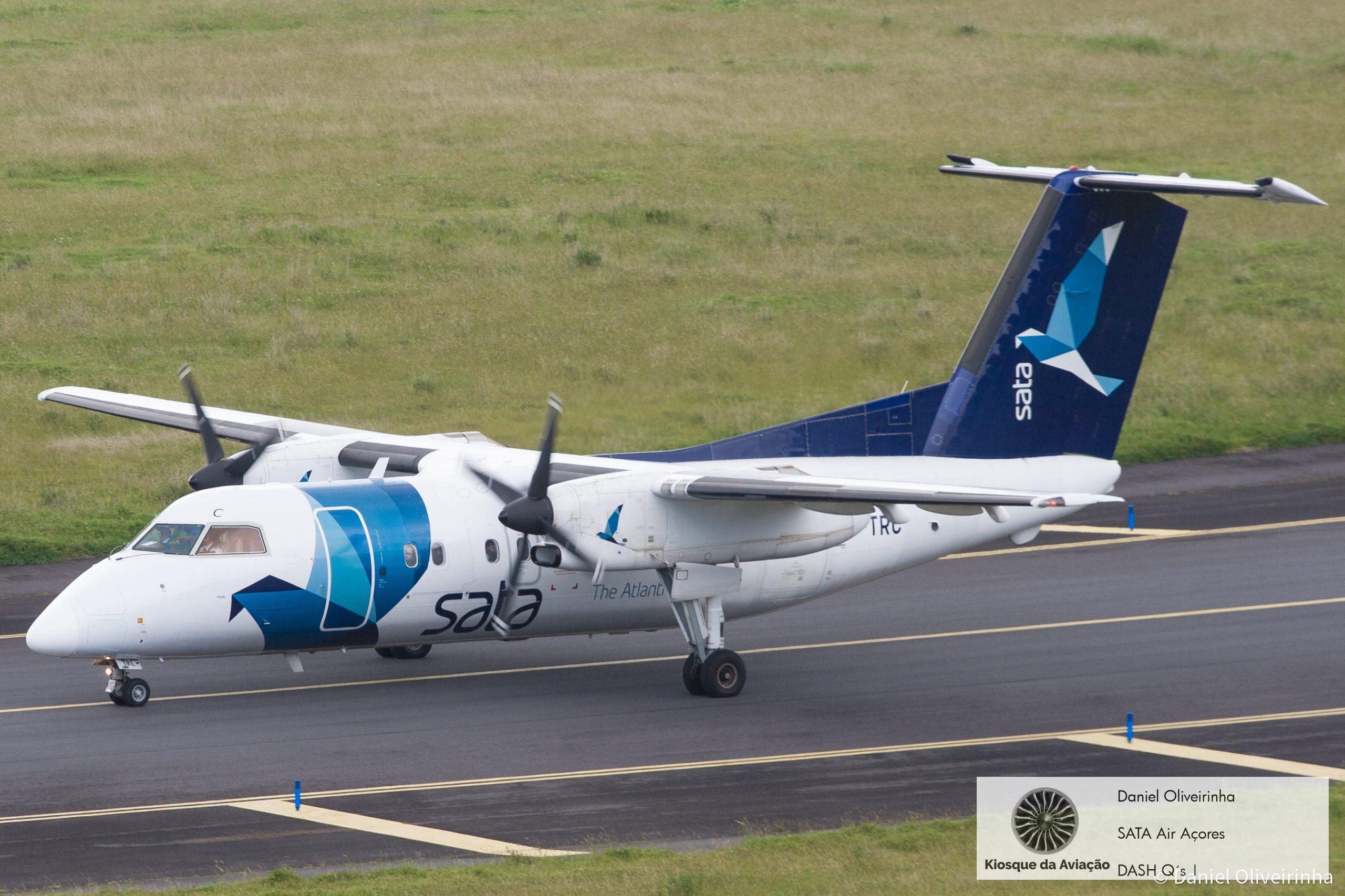 Q200
