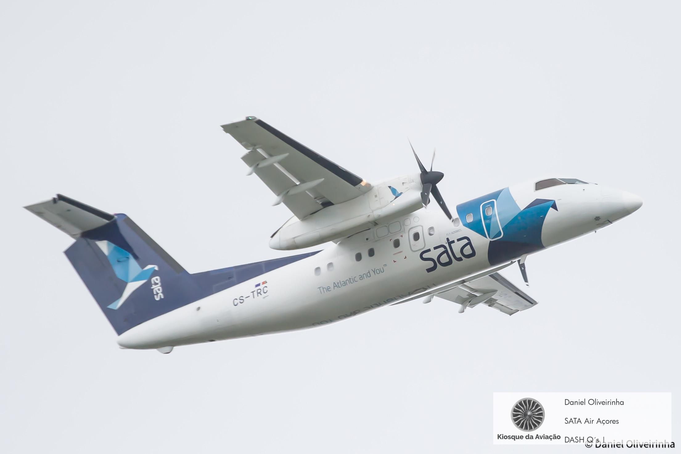 Q200
