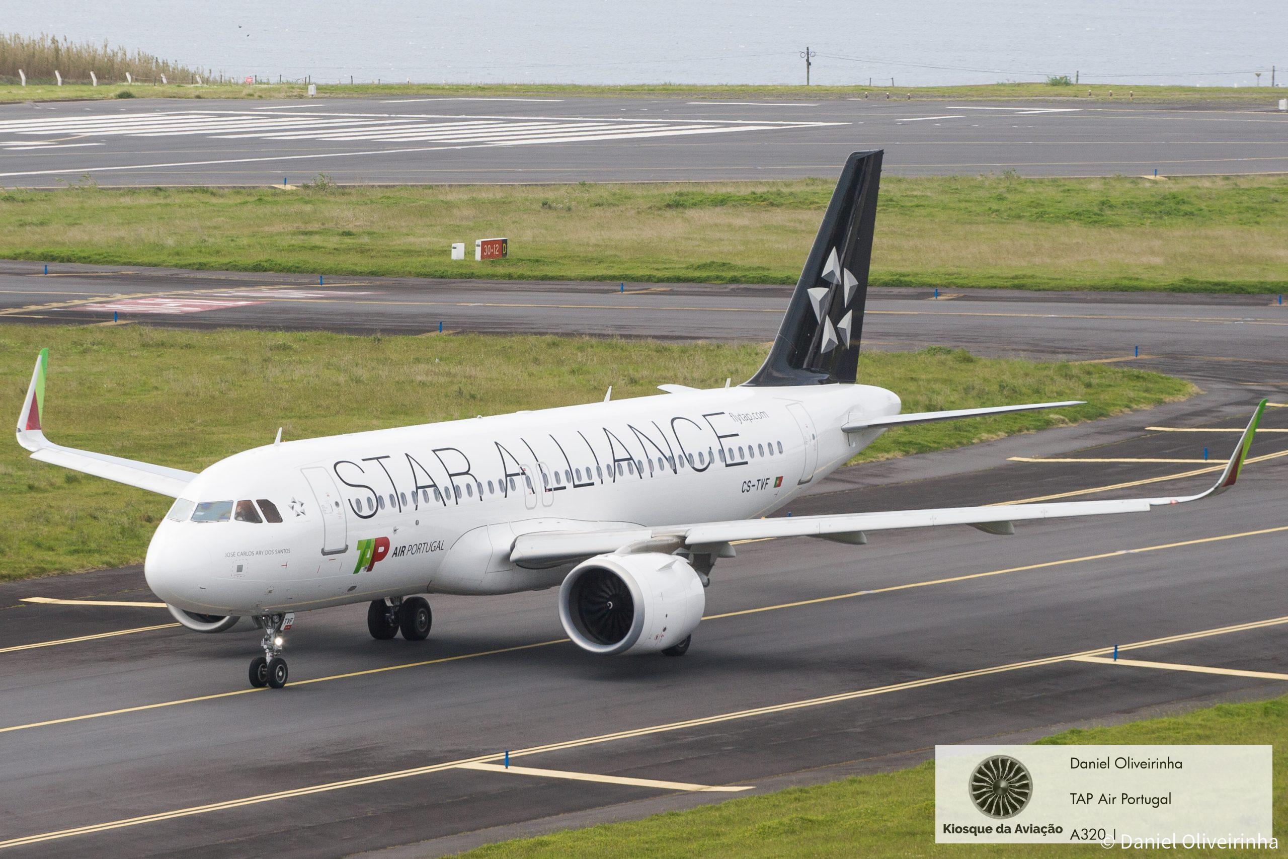 A320