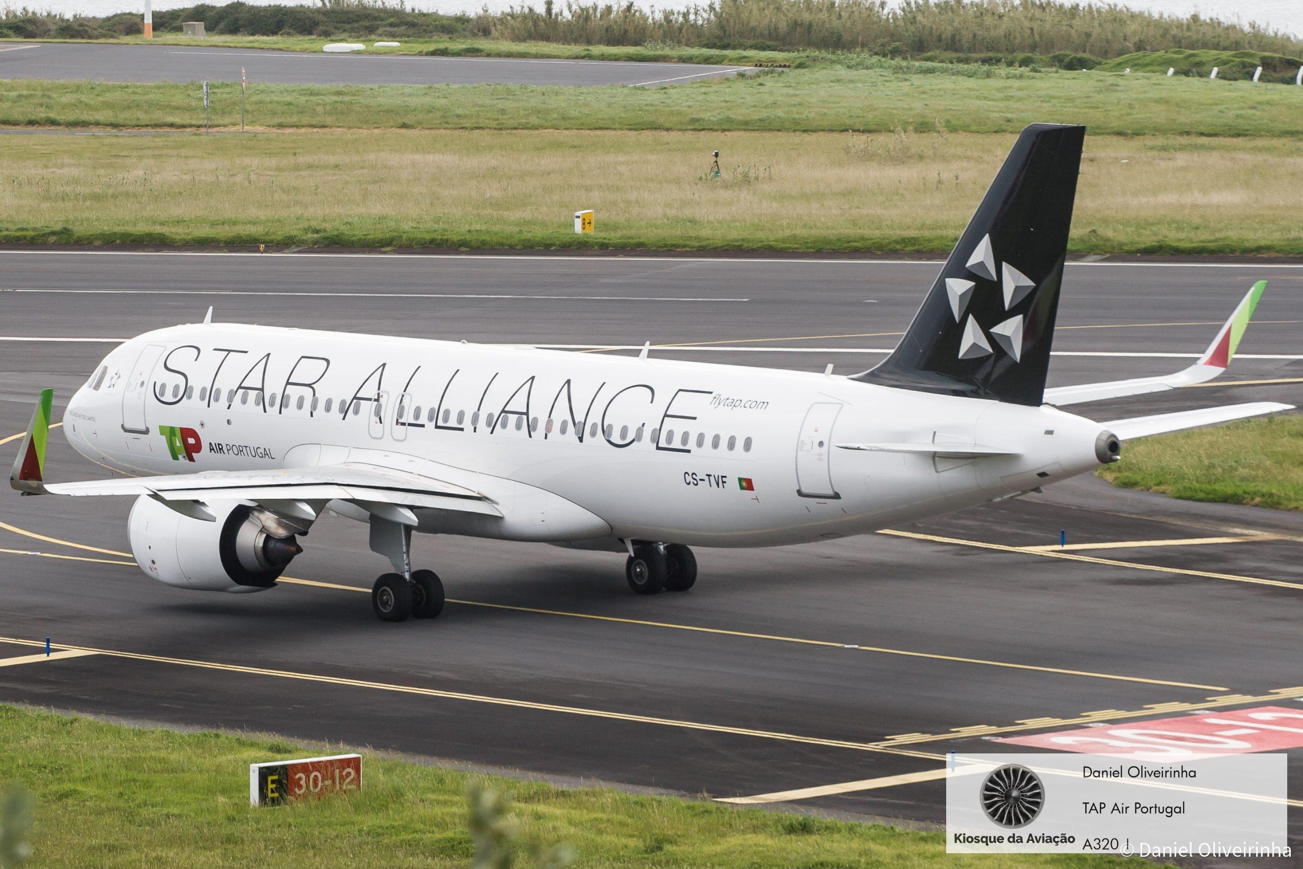 A320