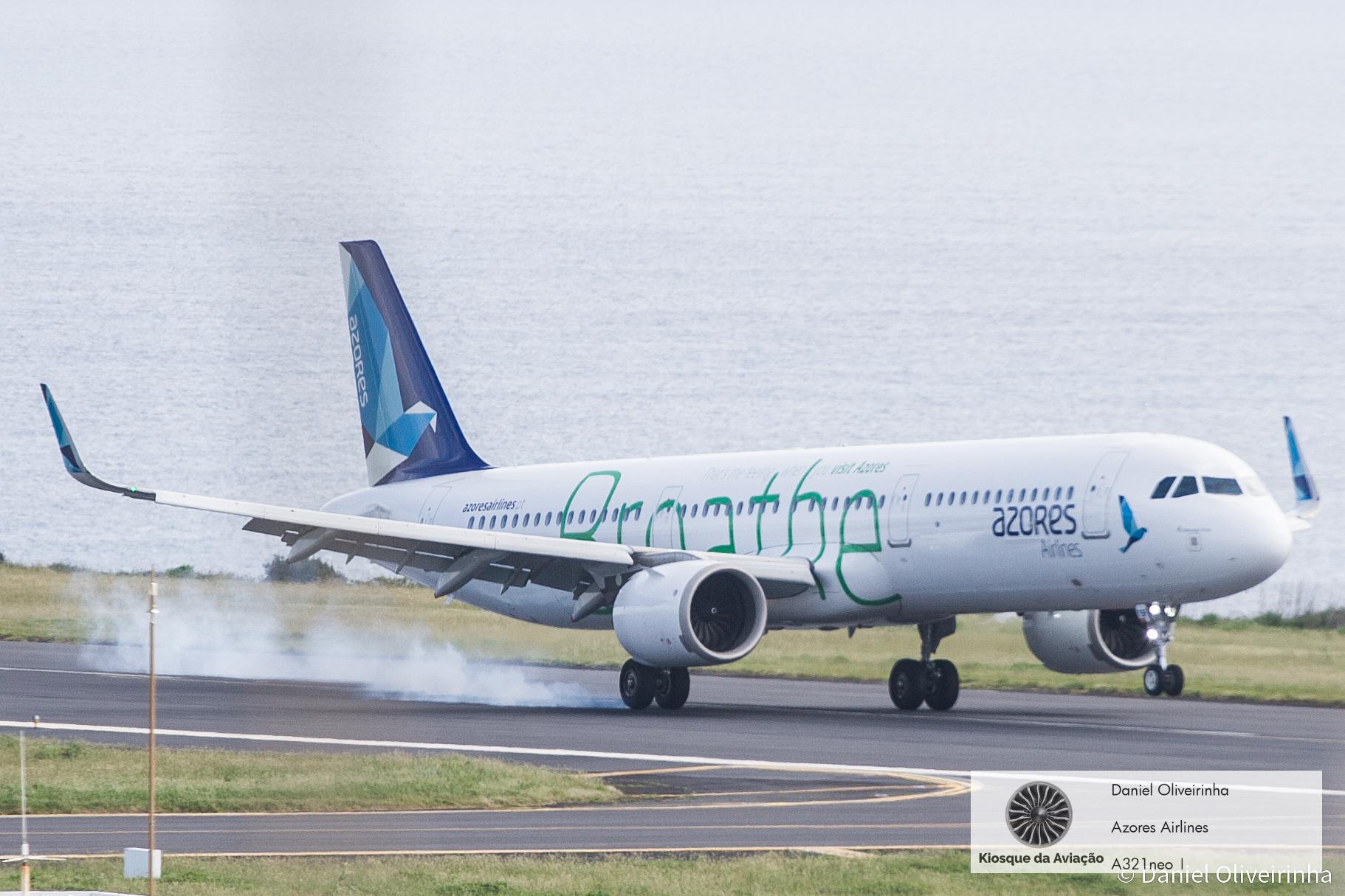 A321