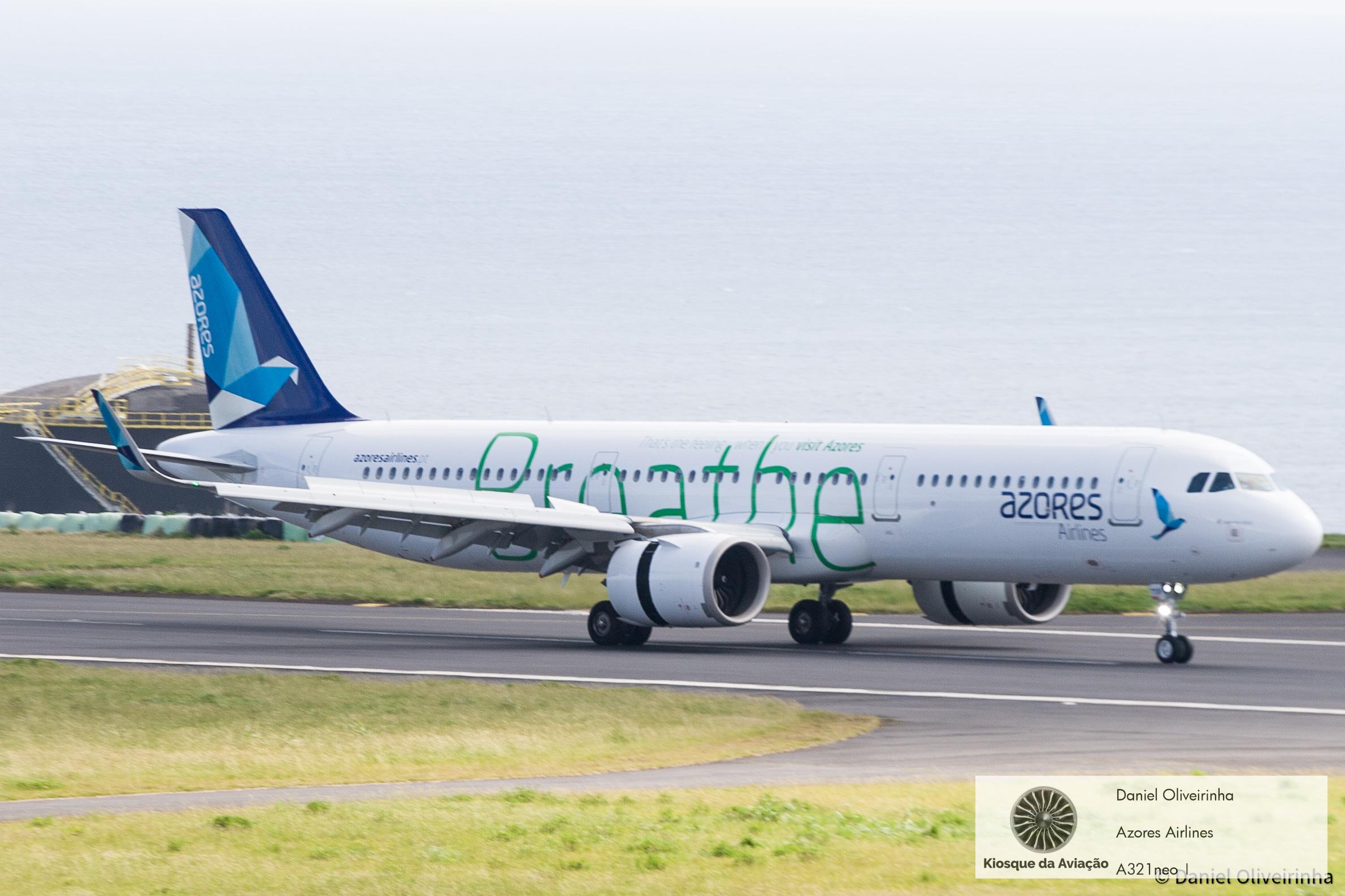 A321