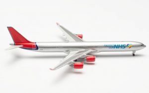 herpa-wings-535496-airbus-a340-600-maleth-aero-protect-our-nhs-9h-nhs-xb3-179851_0