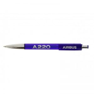 a220-plastic-and-metal-ball-pen