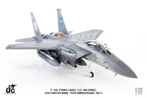 jc-wings-jcw-72-f15-014-mcdonnell-douglas-f15e-strike-eagle-87-189-usaf-4th-fighter-wing--75th-anniversary-edition-2017-xf7-182347_0