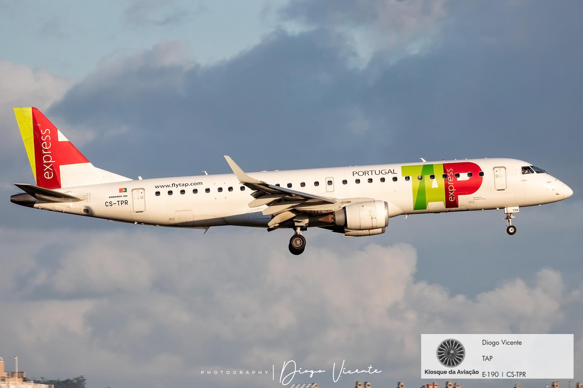 CS-TPR