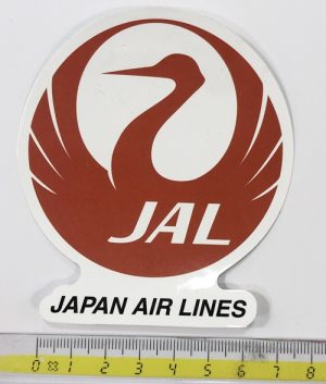 jal