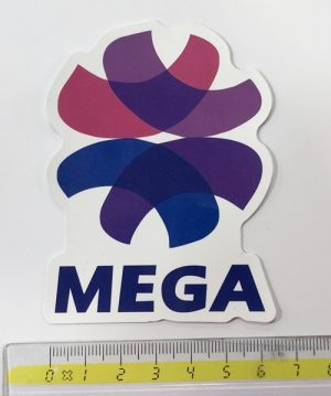 mega_logo