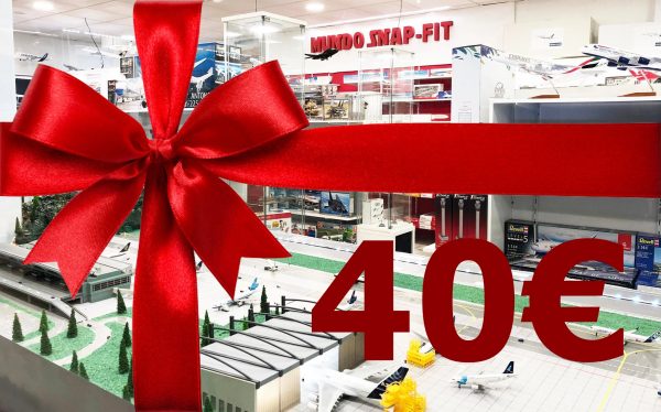 voucher40