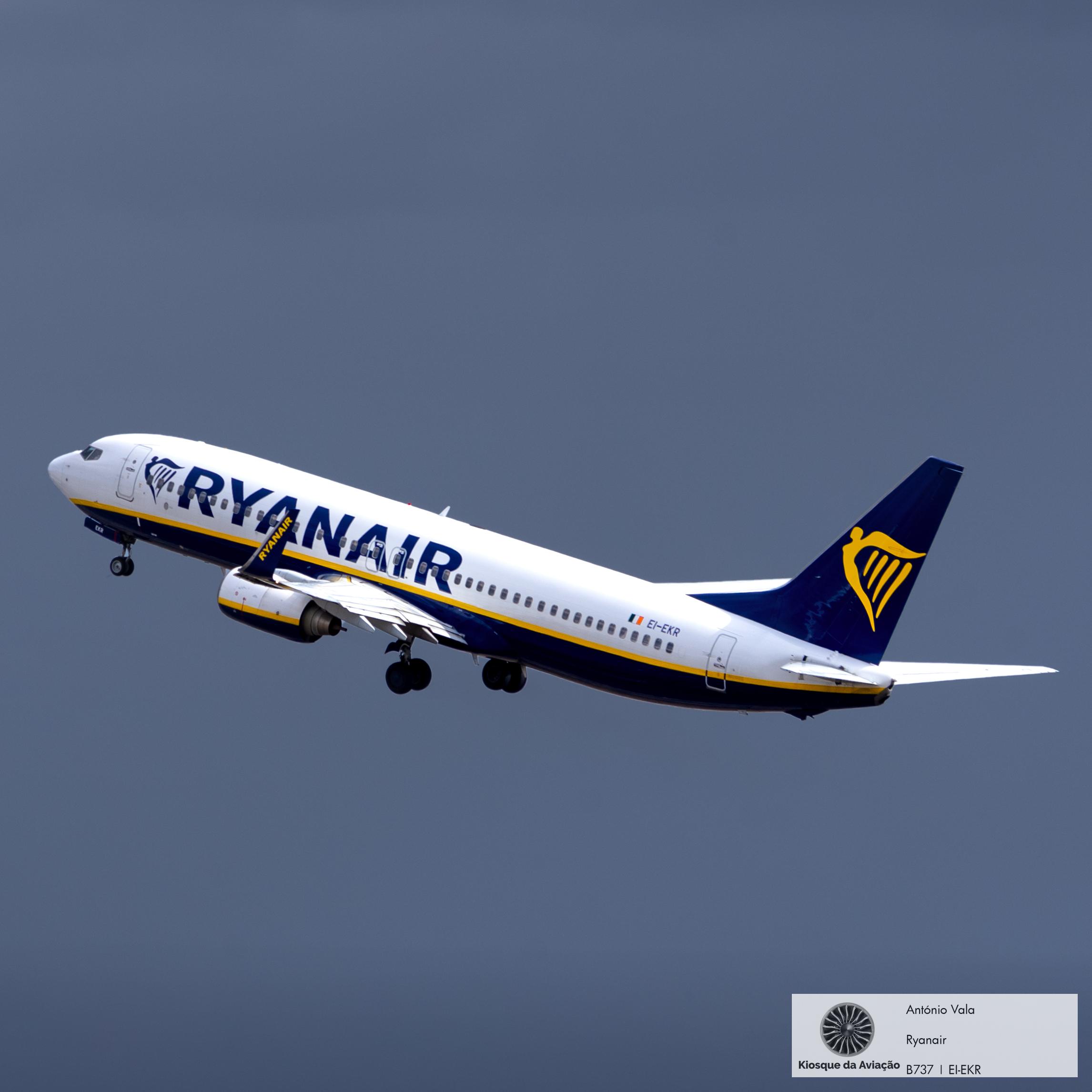tk-b777-300er