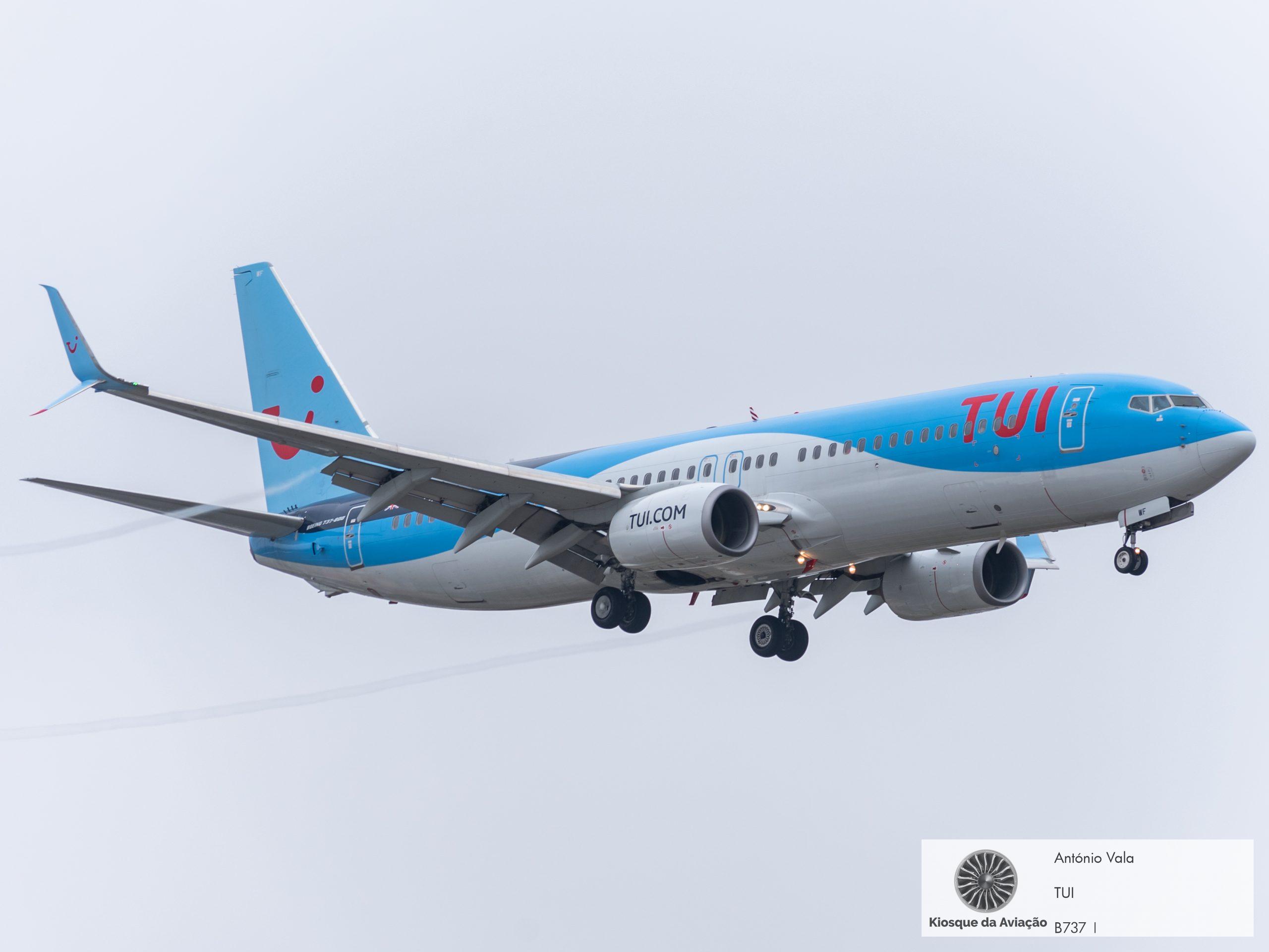 tk-b777-300er