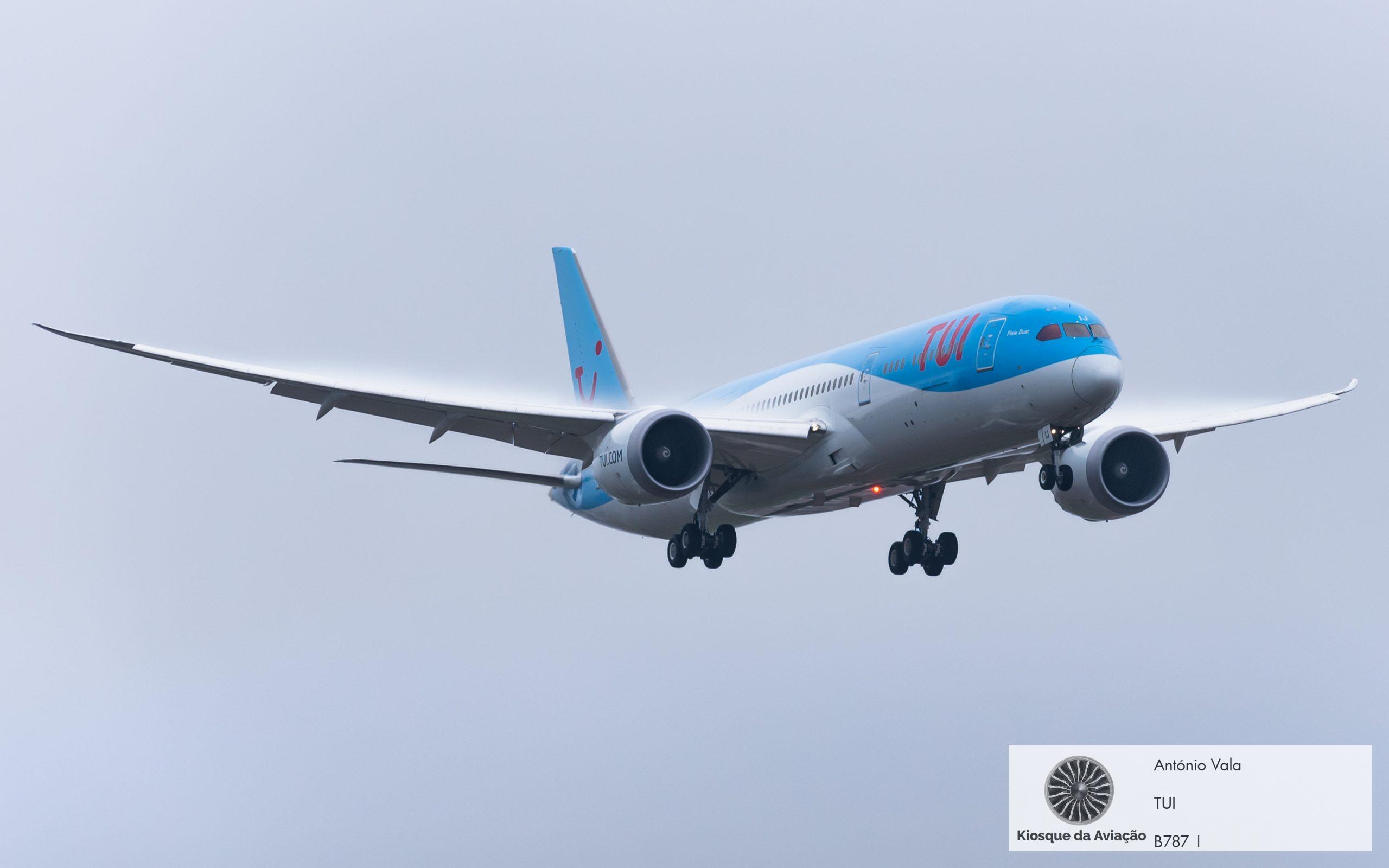 tk-b777-300er