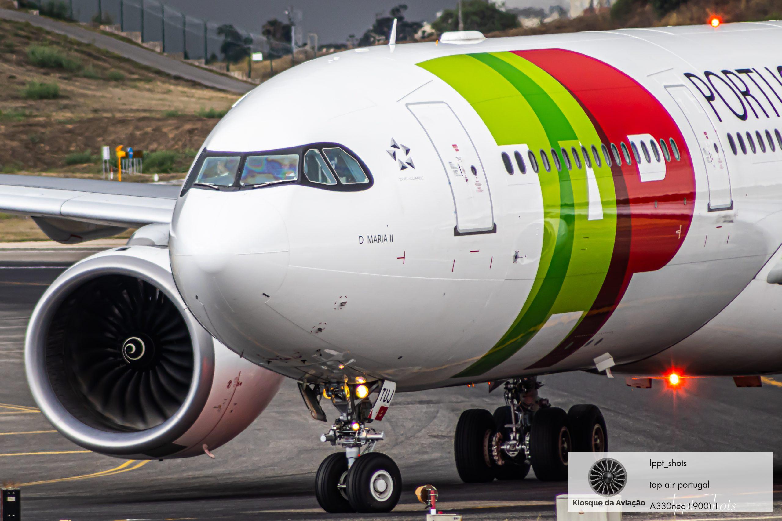 tk-b777-300er