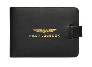 pilot-logbook
