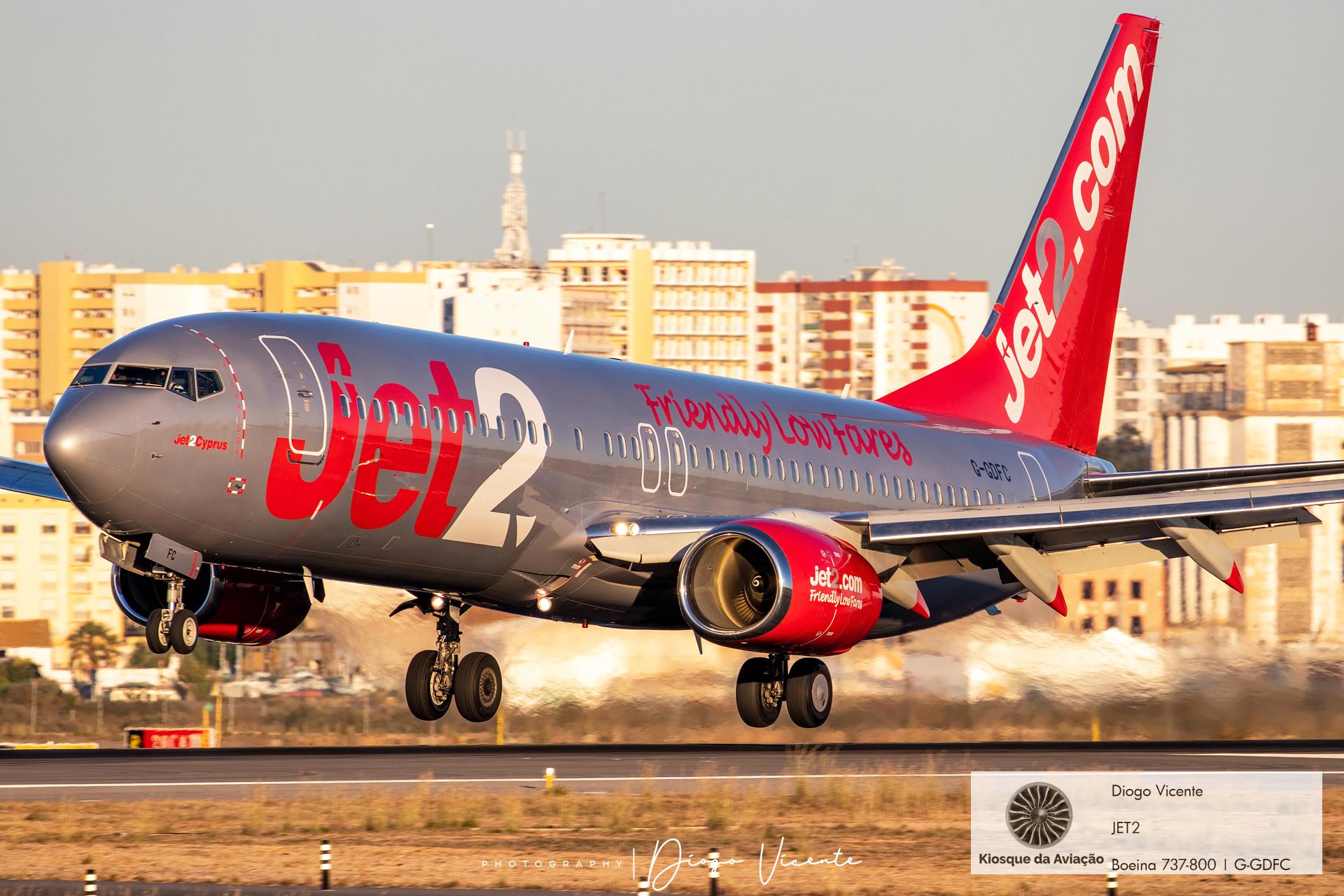 tk-b777-300er