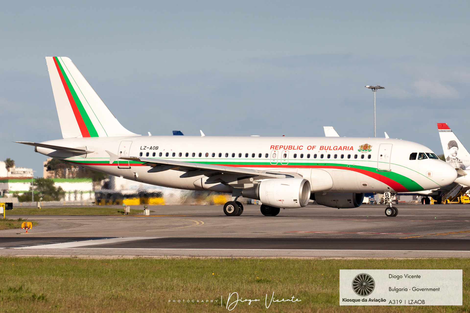 LZ-AOB