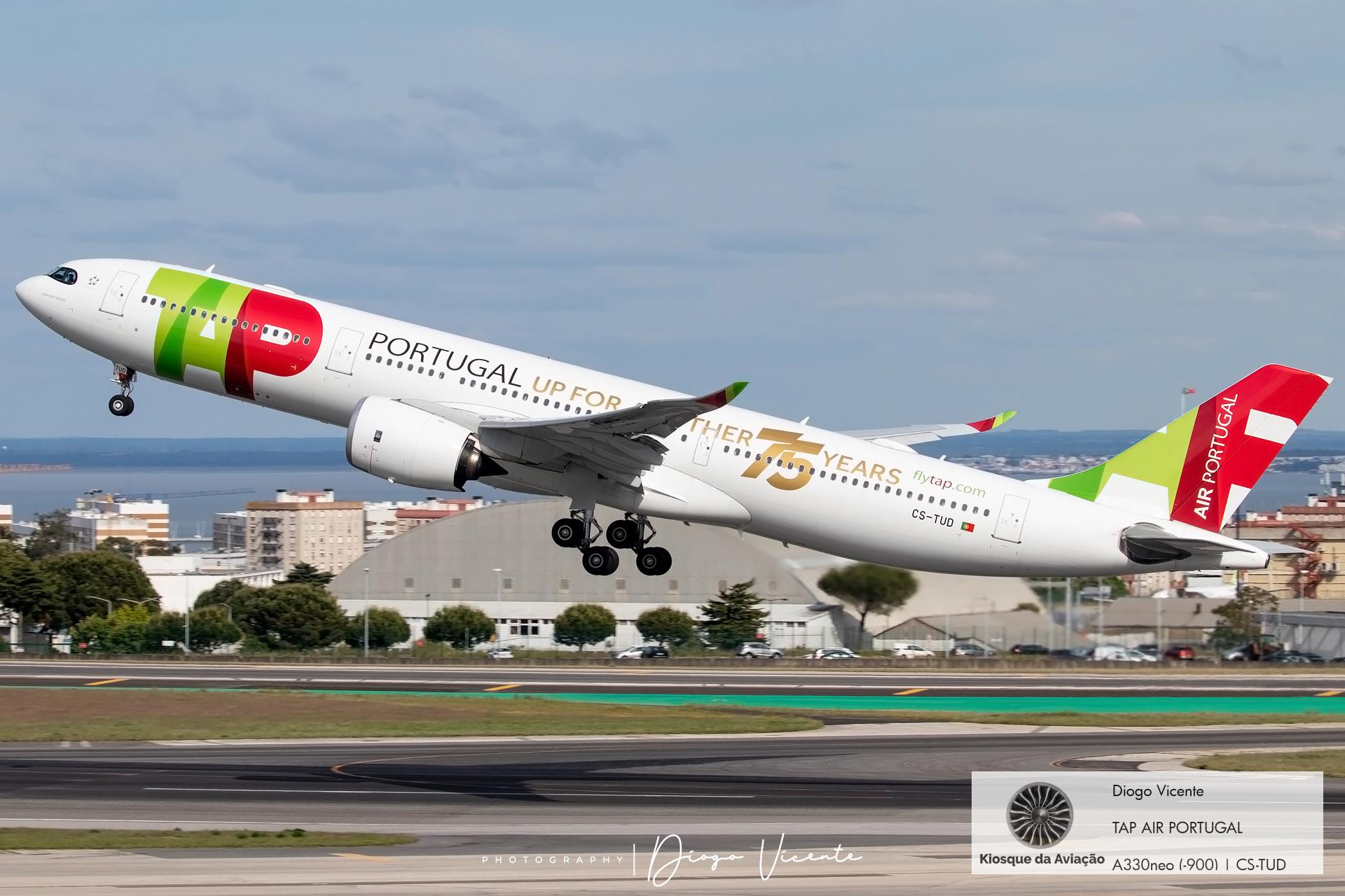 tk-b777-300er