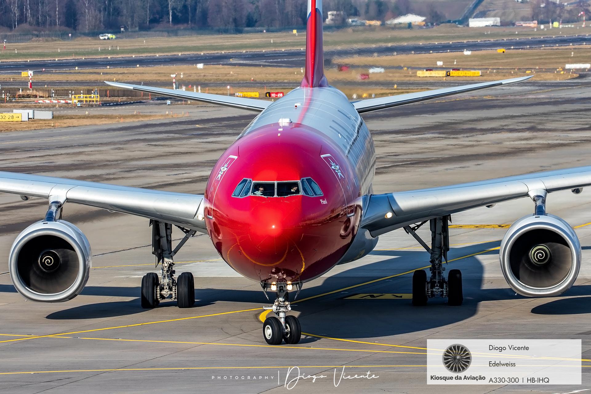 HB-JHQ