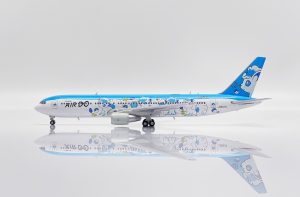 jc-wings-sa4004-boeing-767-300er-air-do-vulpix-jet-hokkaido-ja607a-x37-186641_0