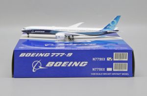 jc-wings-lh4161-boeing-777-9x-boeing-company-house-color-n779xx-x96-187932_12