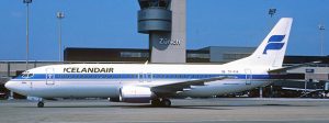 boeing-737-400-icelandair-tf-fia-lh4307-x90-189287_0