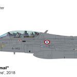 dassault-rafale-b-armee-de-l-air-operation-chammal-escadron-de-chasse-14-gascogne-2018-ha9605-x2c-189319_0