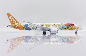 jc-wings-sa2020a-boeing-787-9-dreamliner-scoot-pokemon-livery-9v-ojj-flaps-down-xda-189273_2
