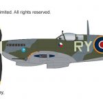 spitfire-mkixc–mk694-flown-by-flt-jaroslav-dobrovolny–313-sqn-oct-1944-ha8325-xb5-189317_0 (1)
