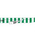 airbus-a321-condor-condor-island-d-aiac-11753-x58-189377_0