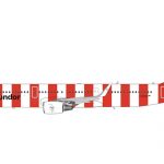 airbus-a321-condor-condor-passion-d-atcg-11756-x70-189380_0