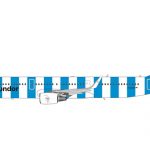 airbus-a321-condor-condor-sea-d-atcf-11755-xf4-189379_0