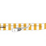 airbus-a321-condor-condor-sunshine-d-aiad-11754-x36-189378_0