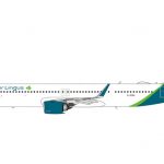 airbus-a321neo-aer-lingus-g-eirh-11762-x87-189386_0