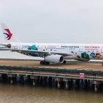 airbus-a330-200-china-eastern-world-skills-shanghai-2022-b-5920-04460-xa0-189390_0