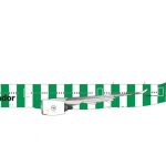 airbus-a330-900neo-condor-condor-island-d-anrd-11761-xa8-189385_0