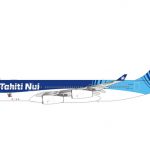airbus-a340-200-air-tahiti-nui-f-oitn-11760-x9c-189384_0