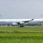 airbus-a340-300-cathay-pacific-b-hxo-04457-x7d-189387_0