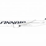 airbus-a350-900-finnair-oh-lwe-39036-x68-189414_0