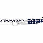 airbus-a350-900-finnair-oh-lwl–marimekko-kivet-39037-x7d-189415_0