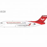 arj21-700–comac-express-b-3322-21020-x0d-189417_0