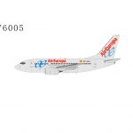 boeing-737-600-air-europa-ec-ing-76005-xd5-189394_0