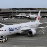 boeing-787-9-jal-one-world-ja861j-04458-xf3-189388_0